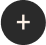 rounded-button