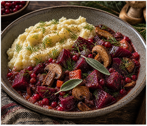 Randengulasch