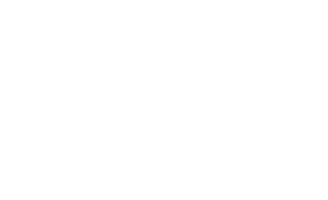 Bianchi