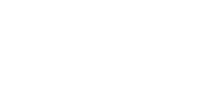 Metzgerei Künzli